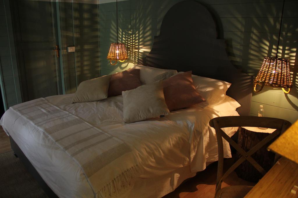 Villa La Mela Rossa à Terni Extérieur photo